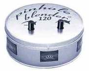 Original 120mm Pinhole Blender