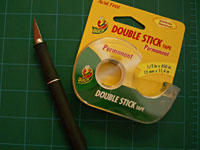 materials