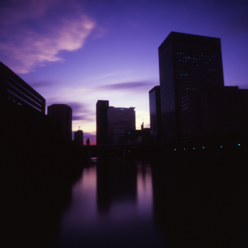 Reflection