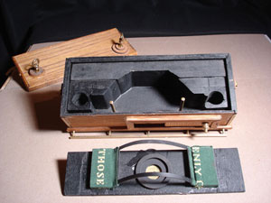 120 camera