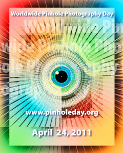 Poster by John Neel