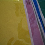 gels