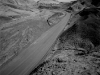 Twenty Mule Canyon Road, Death Valley, CA