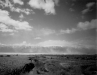 Toxic Dust, Owens Lake