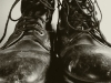 Laura's Boots