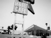 Roy's Cafe, Amboy, CA