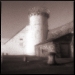 Balbriggan Harbour Peg