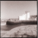 Balbriggan Pier