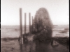 Breakwater Rush Harbour